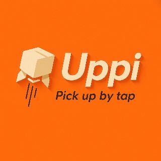 4D50D863-F730-4CE0-B29B-867BF5A96946